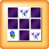 jeu de mémory gratuit