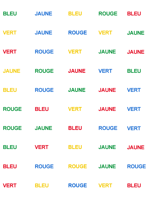 Afficher l'image d'origine